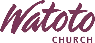 client-logo