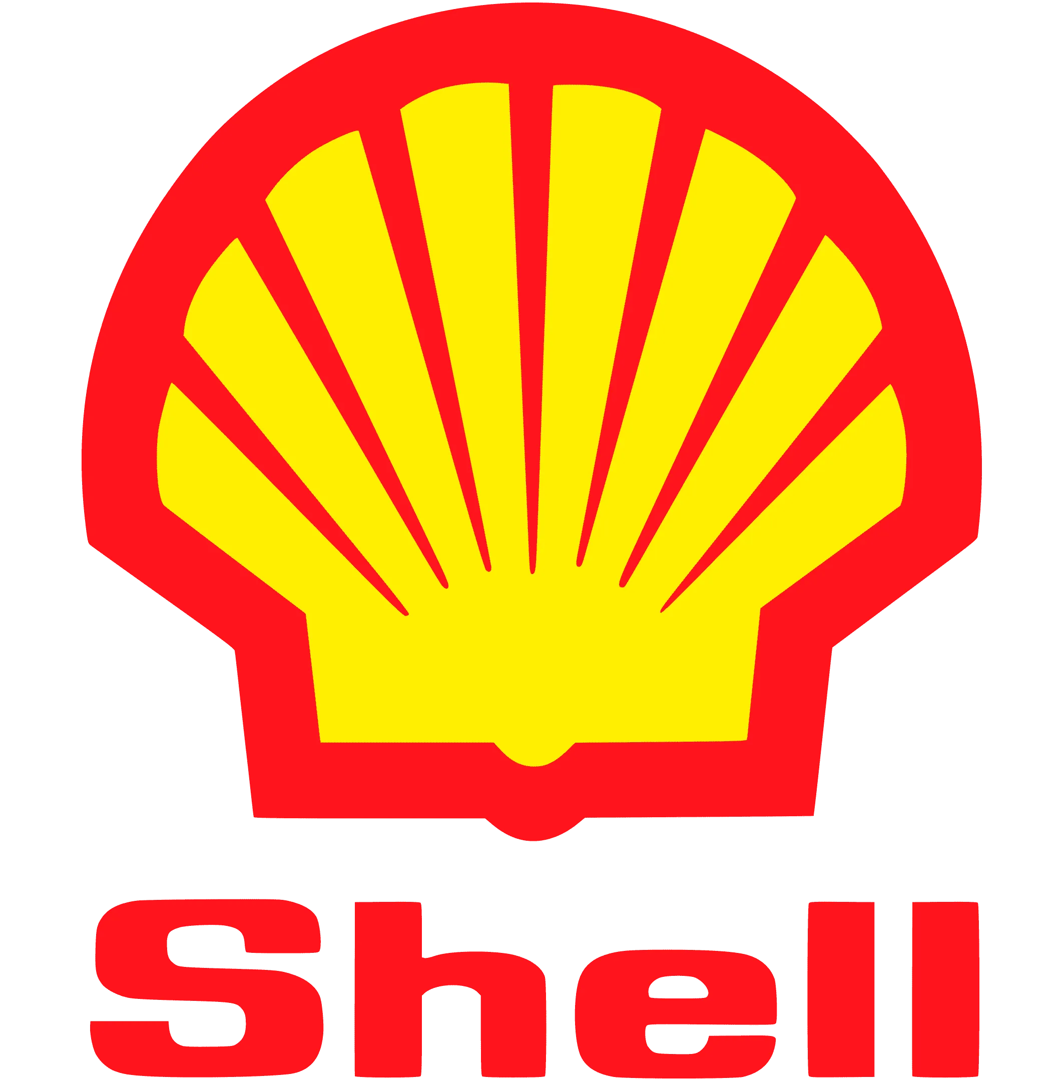 client-logo