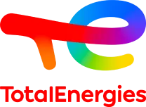 client-logo