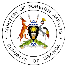 client-logo