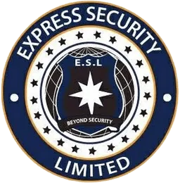 client-logo