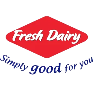 client-logo