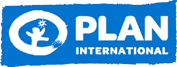 client-logo