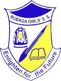client-logo